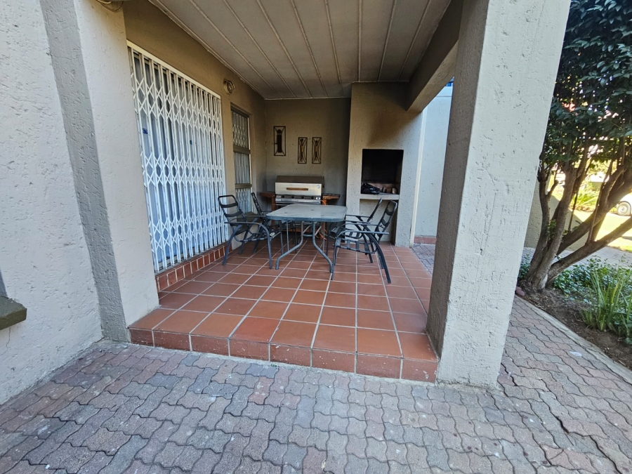 3 Bedroom Property for Sale in Vaalpark Free State